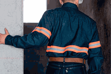Odoo - Prueba 3 a tres columnas