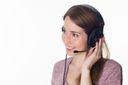 Personal especialista en EPIS y vestuario laboral | Janfer Personal especialista en EPIS y vestuario laboral
