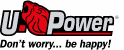 Logo Demo