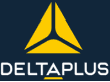 Logo Demo