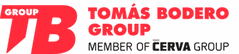 Logo Demo