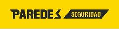Logo Demo