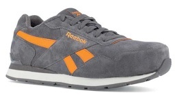 Zapatillas de trabajo IB1091 S1P | Janfer Zapatillas de trabajo IB1091 S1P