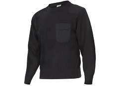 Jersey 100 punto stock fuera | Janfer Jersey 100 Punto