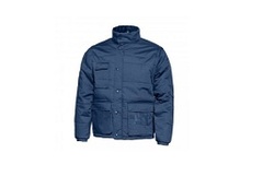 Chaqueta 0435 mangas stock fuera | Janfer Chaqueta 0435 mangas stock fuera
