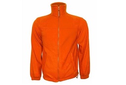 Forro MILANO stock fuera | Janfer Forro MILANO stock fuera