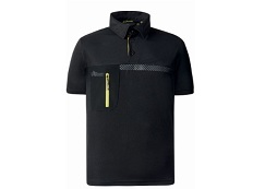 Polo Libra fuera stock | Janfer Polo LIBRA stock fuera