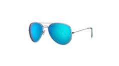 Gafas de sol ZIPPO | Janfer Gafas de sol zippo OB36-08