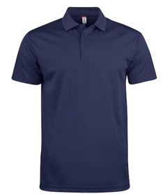 Polo Técnico Active Clique UV25