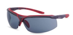 Gafas ahumadas AVENTURE PRO