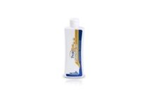 Crema de protección solar 50+ | Janfer Crema de protección solar SPF 50+