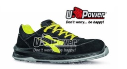 Zapatilla U Power Vortix