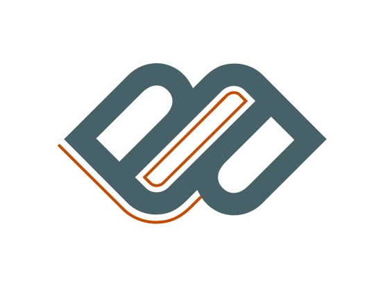 Logo Janfer equipos de protecciíon y vestuario laboral logo Janfer equipos de protección y vestuario laboral