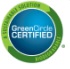 Logo  Green Circle Certified 
