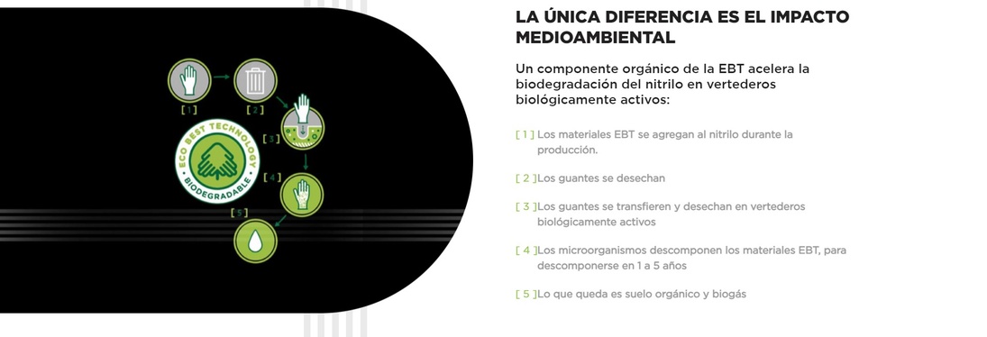 Odoo • Una imagen con una leyenda