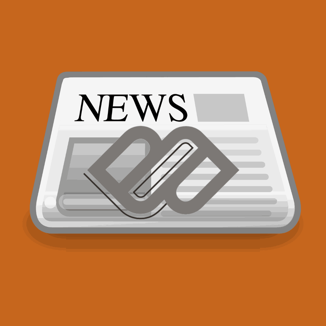 Noticias Janfer | Janfer Noticias Janfer