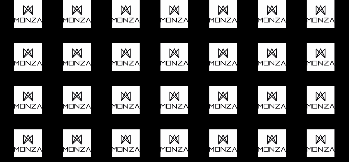 Monza proveedor de ropa de trabajo