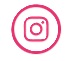 Instagram Profesor Safety