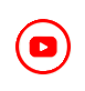 Video Janfer canal Profesor Safety