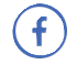 Profesor Safety en Facebook