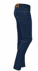 Pantalón de trabajo Madeira