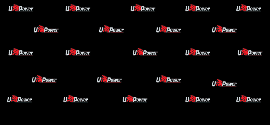 U-power, ropa de trabajo, zapatos de seguridad