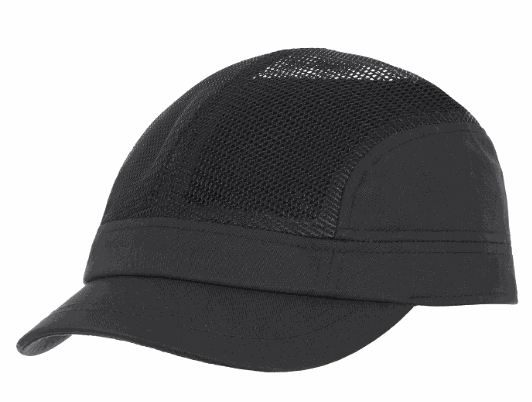 Gorra cocina 04007