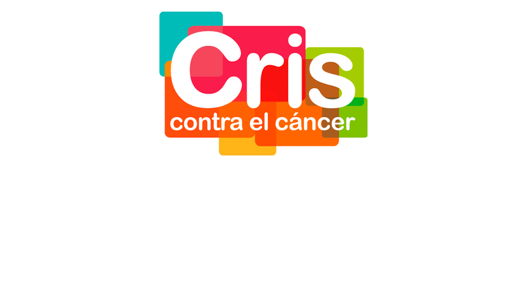 Janfer colabora con Cris contra el Cáncer