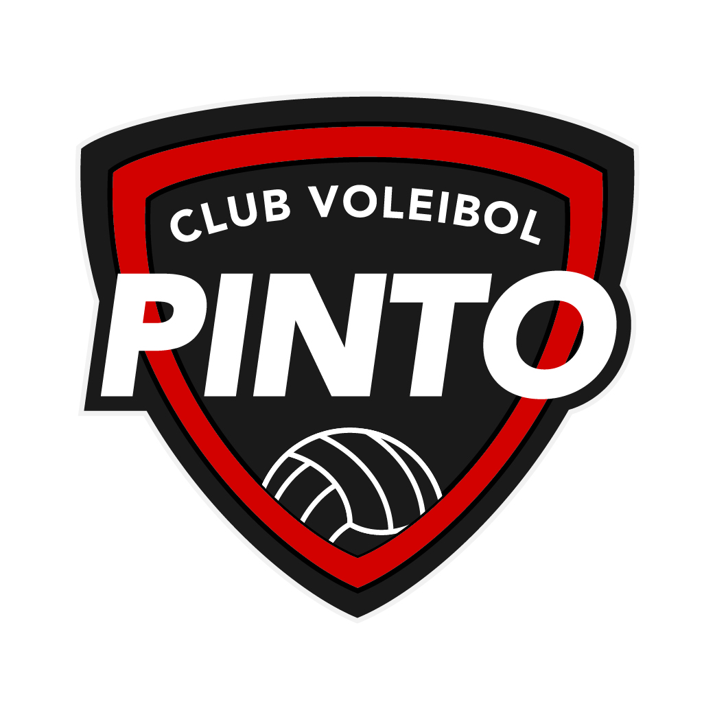 Club Voleibol Pinto, Janfer tienda oficial