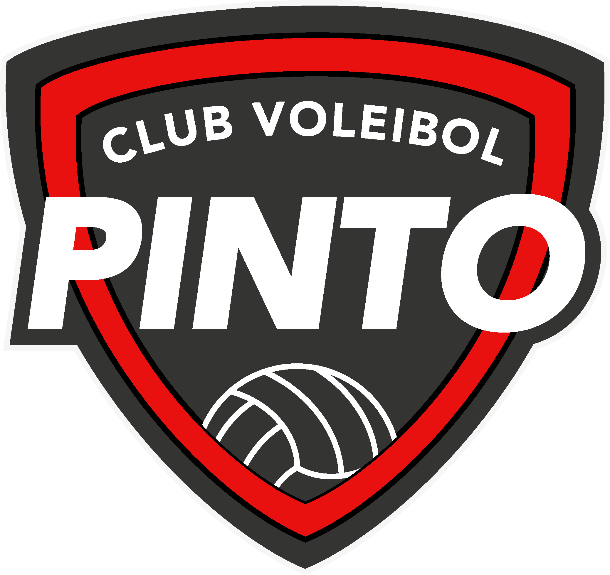 Club Voleibol Pinto, Janfer tienda oficial