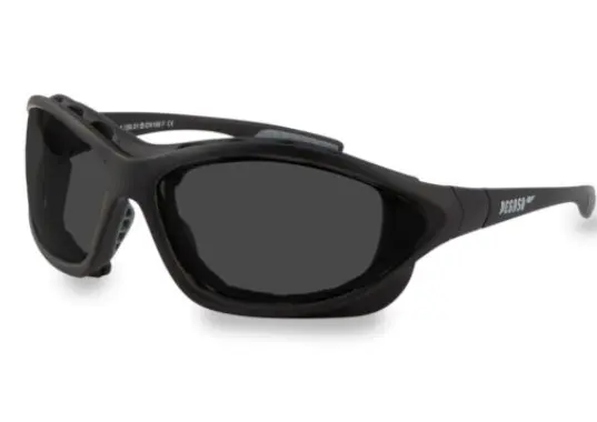 Gafas de seguridad y sol IMAX