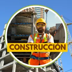 Ropa de trabajo y EPIs para la construcción
