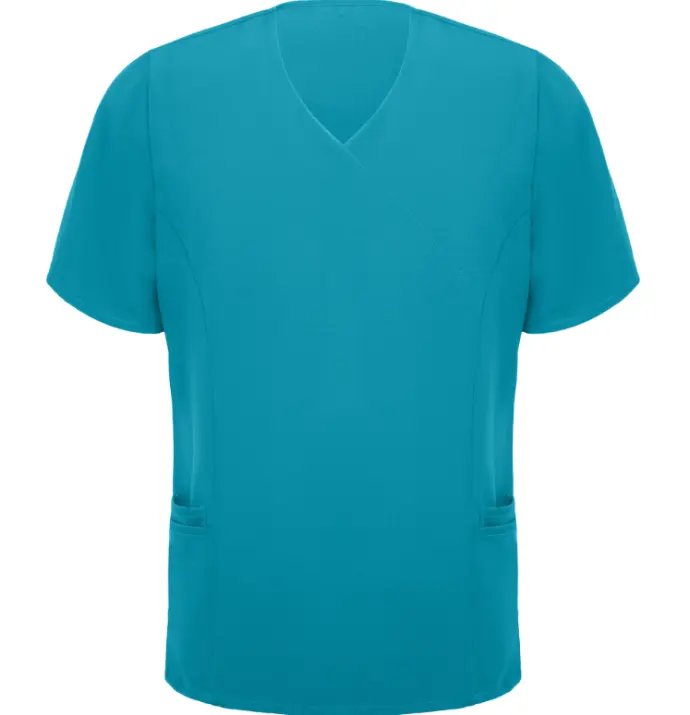 Casaca sanitaria ferox hombre