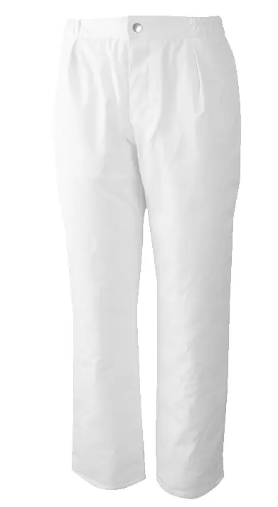 Pantalón acolchado alimentación 1310 Skadi