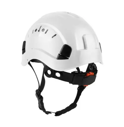 Casco climbex vent 80655 | Janfer Casco climbex vent 80655