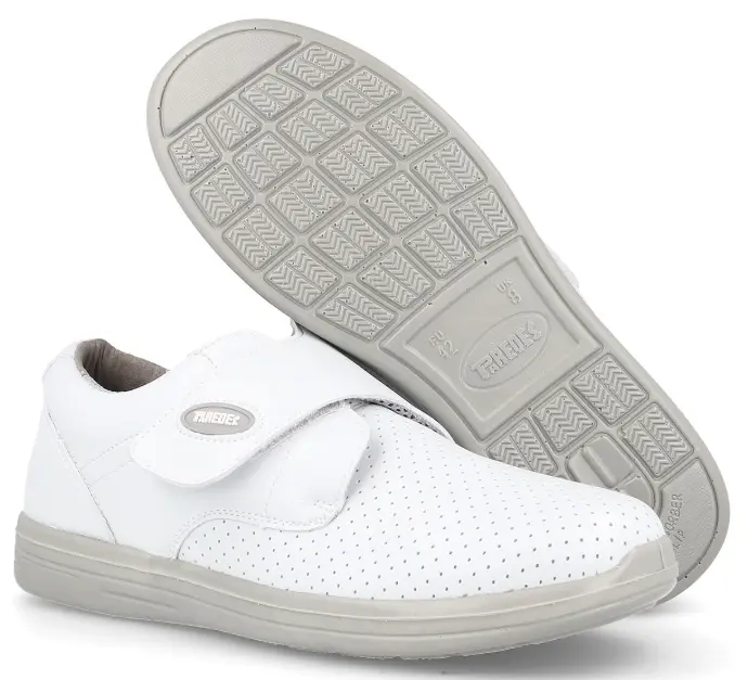 Zapato ocupacional Escorpio OP5113 | Janfer Zapato ocupacional Escorpio OP5113