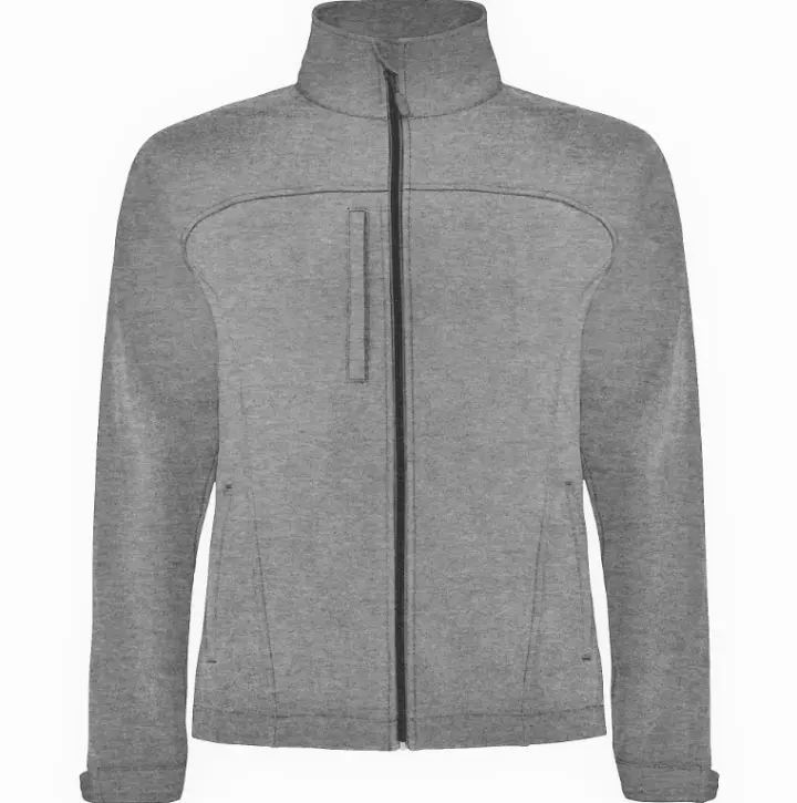 Softshell Rudolf | Janfer Softshell Rudolf