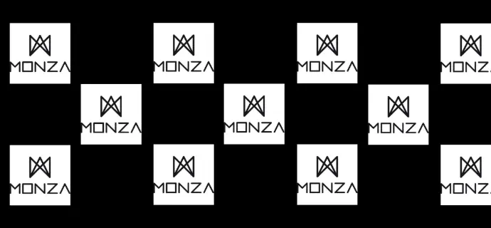 Monza vestuario laboral proveedor | Janfer Monza vestuario laboral proveedor Janfer