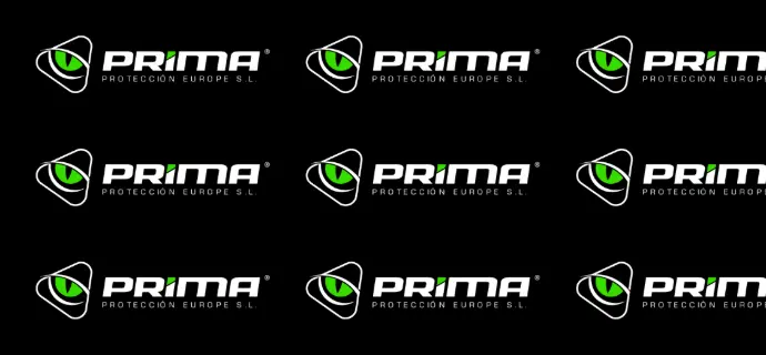 Prima Protección ropa de alta visibilidad proveedor | Janfer Prima Protección ropa de alta visibilidad proveedor Janfer