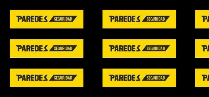 Paredes Seguridad calzado de seguridad y trabajo proveedor | Janfer Paredes Seguridad calzado de seguridad y trabajo proveedor Janfer