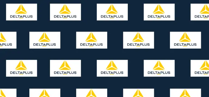 Delta Plus fabricante vestuario y EPIS, proveedor | Janfer Delta Plus fabricante vestuario y EPIS, proveedor Janfer