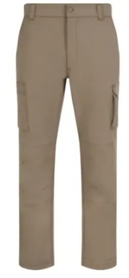 Pantalón elástico 103030x