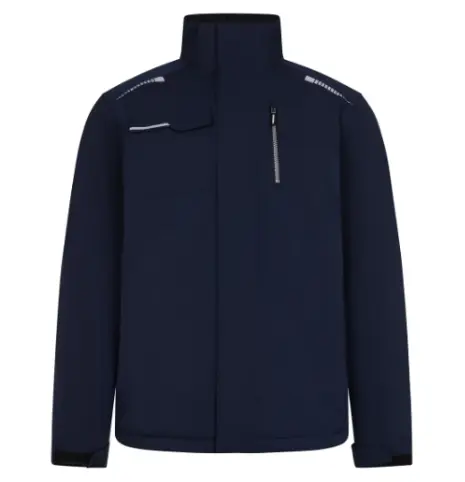 Chaqueta acolchada 206035 Dynamix