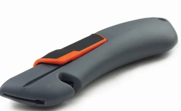 Cutter ausonne 2 de Mure