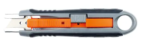 Cutter de seguridad Gemel 2