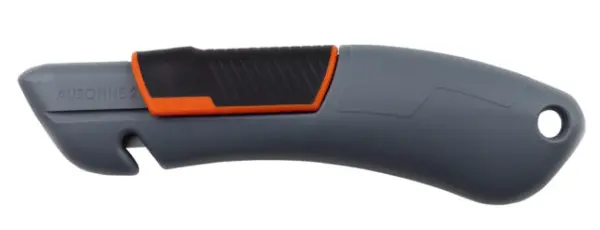 Cúter de seguridad Ausonne2