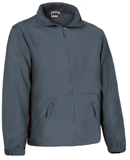 Forro polar Jasón 3xl 