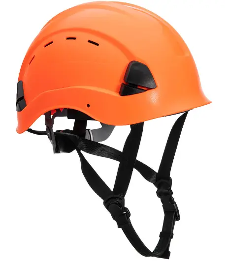 Casco altura, casco montaña PS73 | janfer Casco altura, casco montaña PS73