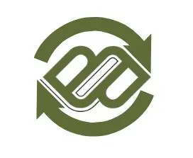 Sello ECO janfer EPIS, calzado laboral y ropa sostenible | Janfer Sello ECO janfer EPIS, calzado laboral y ropa sostenible