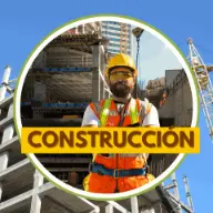 Ropa de trabajos, EPIS para construcción
